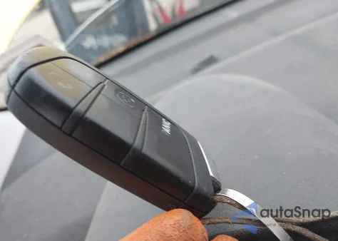 2016 Fiat 500X Trekking z USA, uszkodzony, nr VIN ZFBCFXCT7GP358162